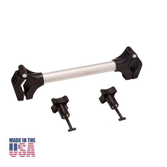 SROODTUO Uni-Grip, Add-a-Bike