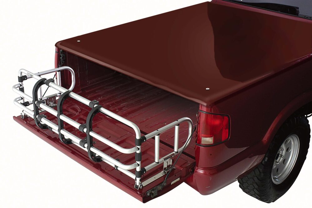 SROODTUO Fold Down Bed Expander