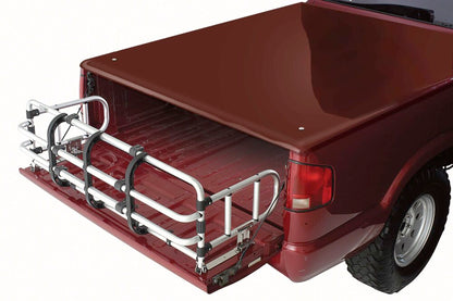SROODTUO Fold Down Bed Expander