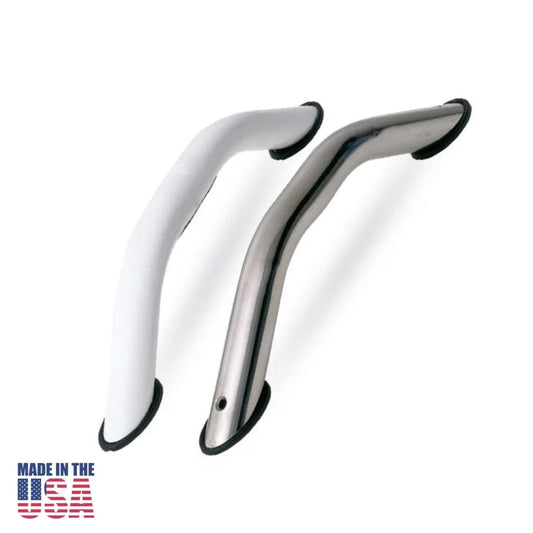 SROODTUO Grab Handle