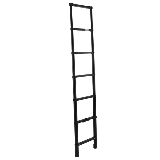 SROODTUO Bunk Bed Ladder 85" Tall