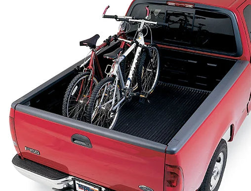 SROODTUO Uni-Grip, Truck Bed Bike Rack