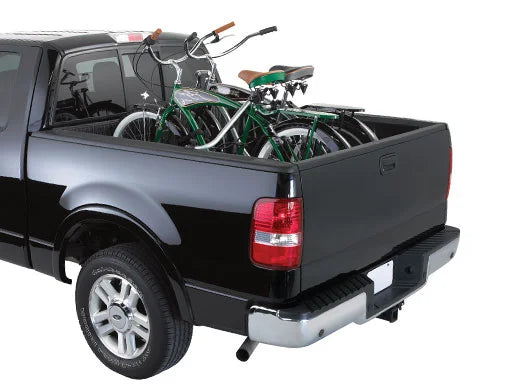 SROODTUO Uni-Grip, Truck Bed Bike Rack