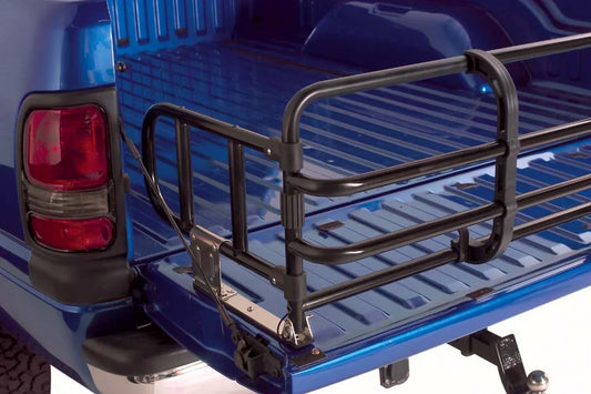Fold Down Bed Expander