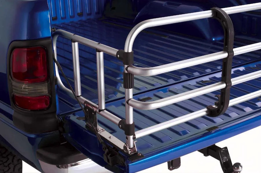 SROODTUO Fold Down Bed Expander